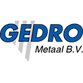 Gedro-Metaal