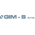 gim-s_logo