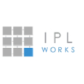 ipl-works_logo2