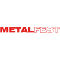metalfest_logo