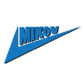 mikov_logo